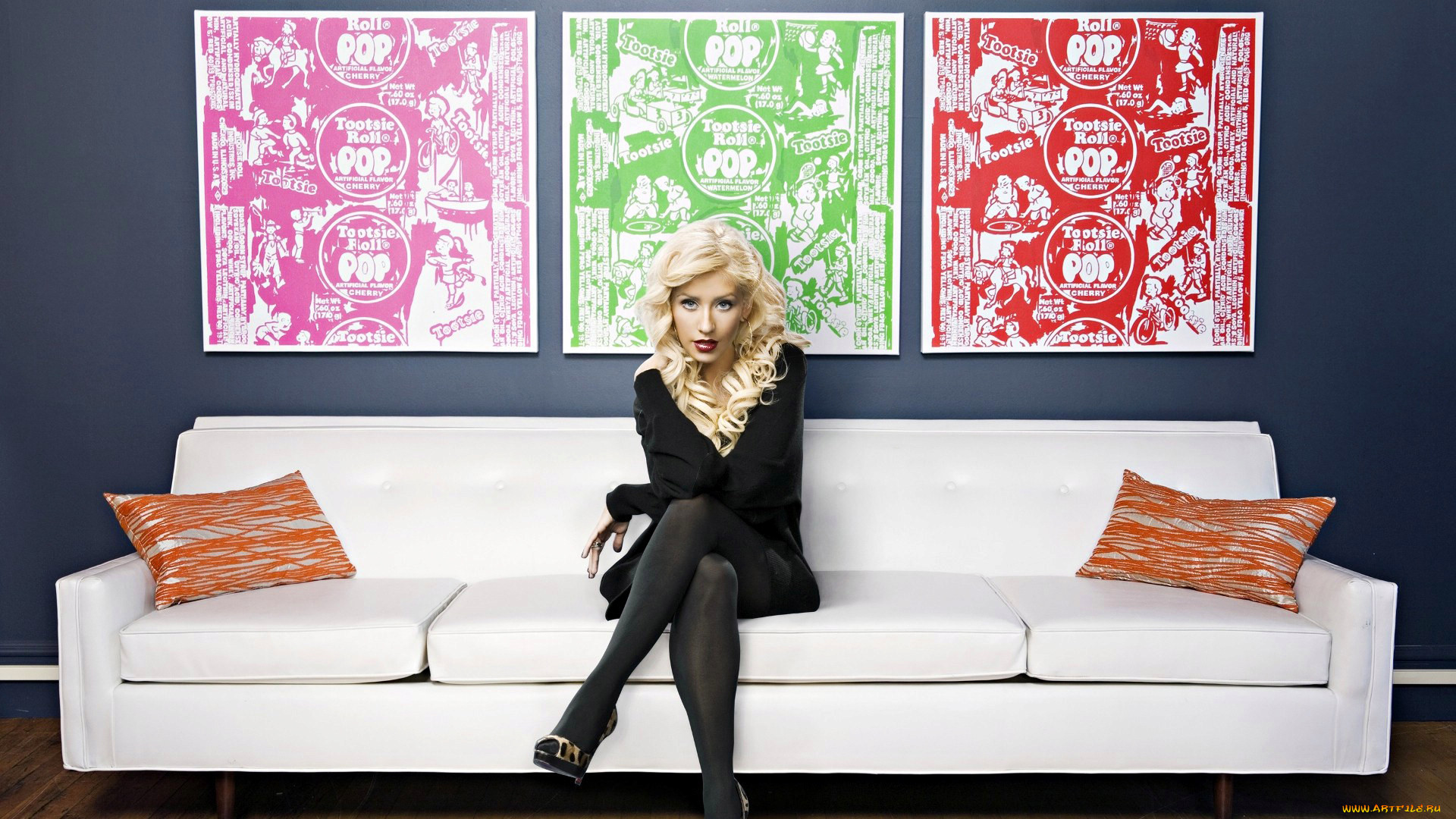 , christina aguilera, , , 